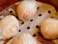 -富力丽思卡尔顿酒店·丽轩中餐厅