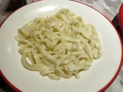 -虾享蟹逅小龙虾·螃蟹·小海鲜(吉林省总店)