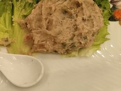 -金百门·顺德海鲜酒家(陈村店)