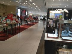 -DFS迪斐世(澳门新濠天地店)