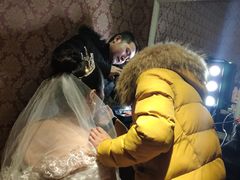 -石浦大酒店(百丈店)