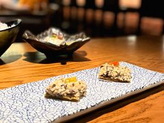 -渡鲑亭(东二环泰禾广场店)