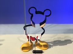 -上海宝龙美术馆