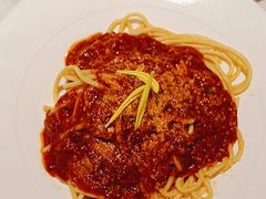 -牛扒先生·厚切雪花牛扒西餐厅(北京路禺山路店)