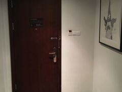 -三亚湾红树林度假世界(木棉酒店)