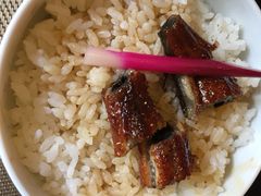 -鲤·鮨KOISUSHI