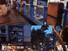 -手提串串香