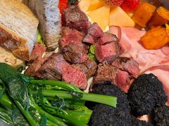 -Grande A'moo(上海万象城店)