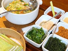 -林四喜·闽南传家菜(鼓浪屿店)