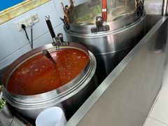 -重庆麻辣烫(国权路店)