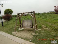 CIMG1657-苏州太湖西山岛开心农场