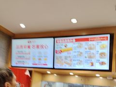 -南城香(四路通店)