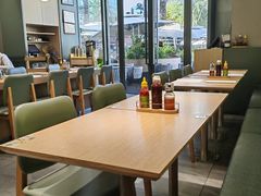 -蔡澜Pho·越南粉餐厅(海上世界店)
