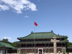 -国家图书馆·古籍馆