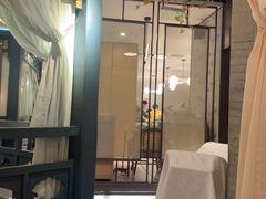 -京味斋·烤鸭·北京菜(安贞店)