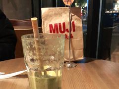 -Wagas沃歌斯(大学路店)