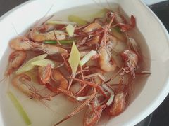 -湘湖大院(越王路店)