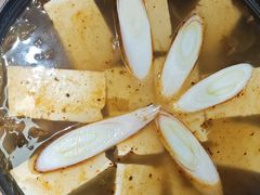 -韩麦大冷面(桂花街直营店)