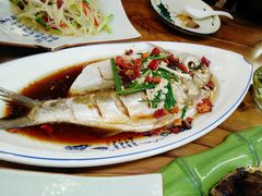 -印象江南(东栅店)