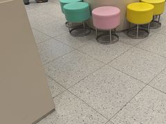 -天真蓝照相馆(五角场百联又一城店)