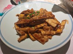 -寻宝记绍兴菜(状元店)