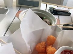 -813芭依珊 BAESAn(汇港购物中心店)