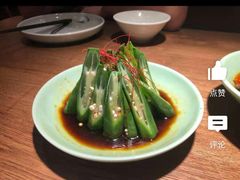 -一席地·本地鸡窝·杭帮鸡火锅(萧山银隆百货店)