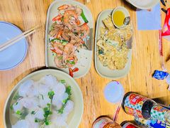 -燊记食店