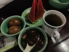 -正元阁影院足道SPA(鲁迅故里店)