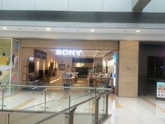 -SONY(杭州万象城店)