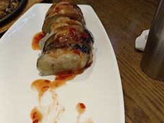 -新时代大酒店(仰口路店)