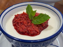 -蝴蝶里·粤菜·点心(龙湖杭州金沙天街店)