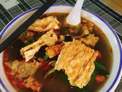 -八十八粉儿(尚都店)