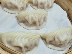 -品大三——南京菜(大行宫店)