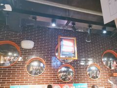 -董眼镜火锅(洪崖洞总店)