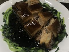 -协和菜馆(凤凰街店)