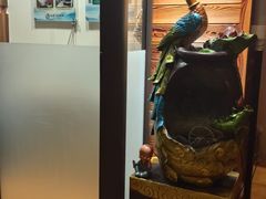 -竹雀古法采耳(青岛麦凯乐店)