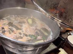 -甲大帅·甲鱼·椰子鸡主题餐厅(唐家店)