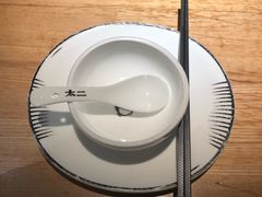 -太二酸菜鱼(深圳布吉万象汇店)