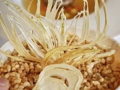 -AZUR聚(香格里拉饭店)