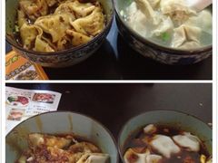 iphone_upload_pic-春阳水饺(香槟广场店)