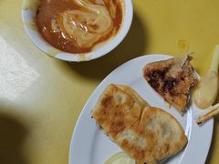 -护国寺小吃(新街口店)