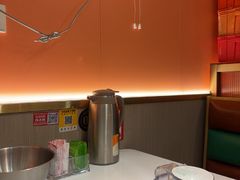 -聚味罗记大排檔·鲜鱼杂·甲鱼煲•龙虾馆(科学馆店)