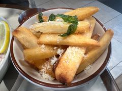 -WOKKA by艮上(中海环宇荟店)