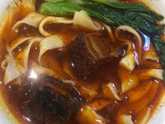 -I-YOU面缘·仁和新城店