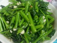 android_upload_pic-鲁哥饭店(北正街店)