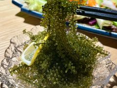 -南风(淮海街店)