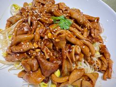 -79号渔船海鲜饭店(岗厦店)
