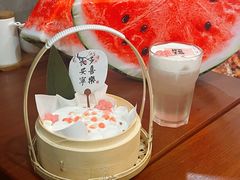 -菊儿人家·北京胡同菜(南锣鼓巷店)