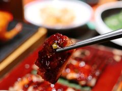 -羽鸽集·乳鸽专门店·地道顺德菜(岭南站店)